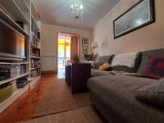 Piso en Venta en Gran Via