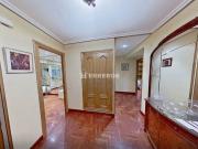 Piso en Venta en Gran Via