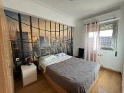 Piso en Venta en Gran Via