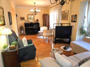 Piso en Venta en Gran Via