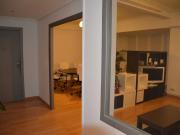 Piso en Venta en Gran Via