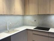 Piso en Venta en Gran Via