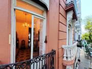 Piso en Venta en Gran Via