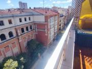 Piso en Venta en Gran Via