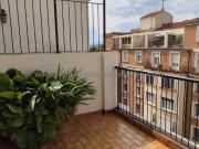 Piso en Venta en Gran Via
