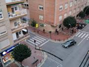 Piso en Venta en Gran Via