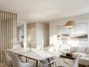 Piso en Venta en Gran Via