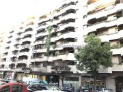 Piso en Venta en Gran Via