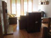 Piso en Venta en Gran Via