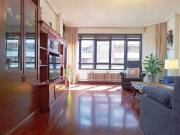 Piso en Venta en Gran Via