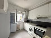 Piso en Venta en Gran Via Piso en Venta en Gran Via