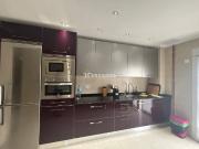 Piso en Venta en Gran Via