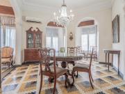 Piso en Venta en Gran Via