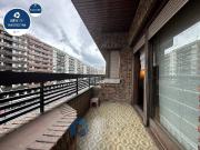 Piso en Venta en Gran Via