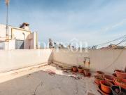 Piso en Venta en Gran Via