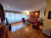 Piso en Venta en Gran Via