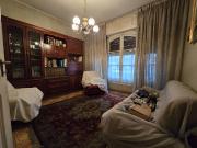 Piso en Venta en Gran Via