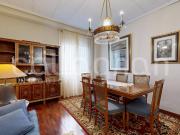 Piso en Venta en Gran Via