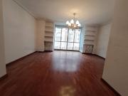 Piso en Venta en Gran Via