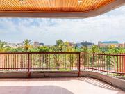 Piso en Venta en Gran Via