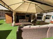 Piso en Venta en Gran Via