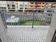 Piso en Venta en Gran Via