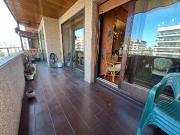 Piso en Venta en Gran Via