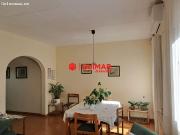 PISO EN VENTA EN GRAN VIA CORTS CATALANES/ BARCELONA. 4...