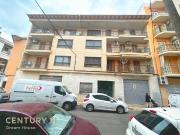 Piso en Venta en Gran Via de Colom
