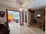 Piso en Venta en Gran Via de Colom