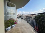 Piso en Venta en Gran Via de Colom