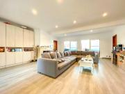 Piso en Venta en Gran Via de Colom