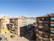 Piso en Venta en Granada