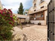 Piso en Venta en Granada