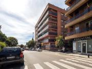 Piso en Venta en Granada