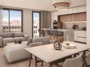 Piso en Venta en Granada