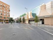 Piso en Venta en Granada