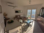 Piso en Venta en Granada