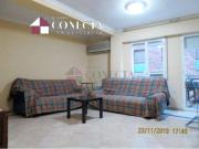 Piso en venta en Granada