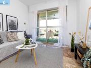 Piso en Venta en Granada