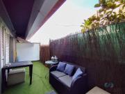 Piso en Venta en Granada Piso en Venta en Granada