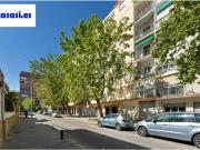 Piso en Venta en Granada