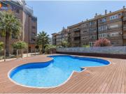 Piso en Venta en Granada