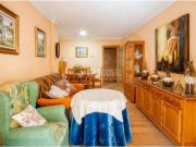 Piso en Venta en Granada