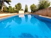 Piso en Venta en Granada