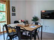 Piso en Venta en Granada