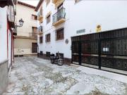 Piso en Venta en Granada