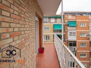 Piso en Venta en Granada