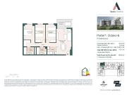 Piso en Venta en Granada