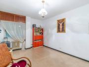 Piso en Venta en Granada